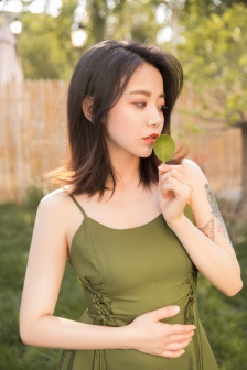 27福利网第5集