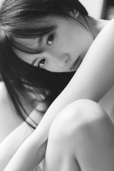 宠物小精灵剧场版-路基亚爆诞(美版)