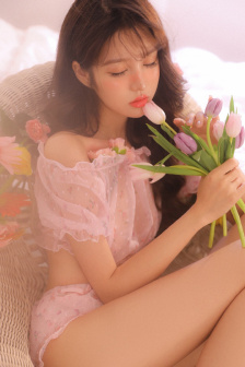 欧美VIVOX21