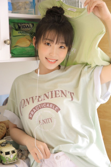 莲实克蕾儿