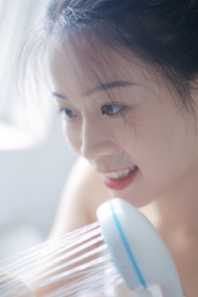 久久疯狂做爰XXXⅩ高潮直播
