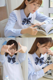 男生免费看片