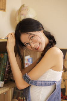 伊人查蕉