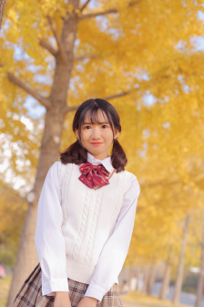 天天高清