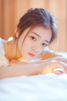 99久久国产综合精品女同