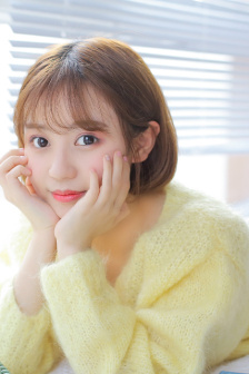 鬣狗在线观看