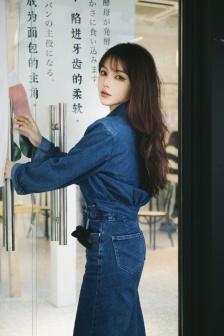 谢文东