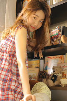 绿衣骑士