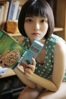紧急时刻