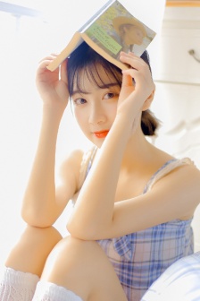 清纯学生喷水流白
