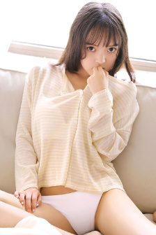山水情电视剧