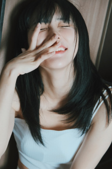 金瓶梅最新款