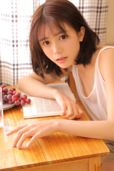 少妇日bb