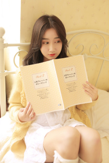 大唐女将樊梨花剧情介绍