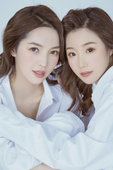 挡不住的风情视频