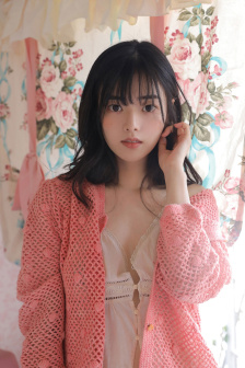 罗仲谦吻戏