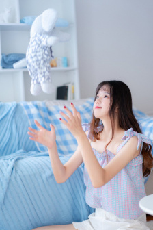 人民日报少年网