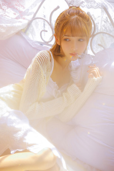 久久综合给合久久狠狠狠97色