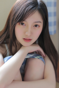 下水道美人鱼电影