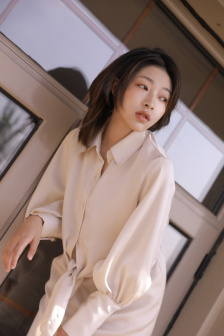 借妻完整版