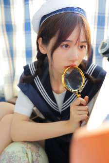 无极电影完整版