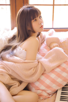 樱花视频高清观看