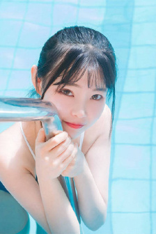 陈默和美婷