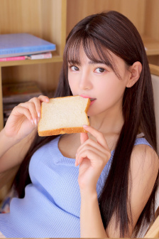 麻豆熟妇人妻XXXXXX