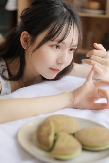 人世间1一58集免费观看