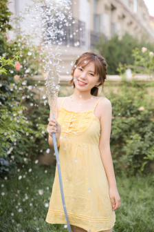 巜上司的少妇做爰HD