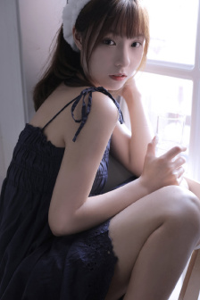 秀才遇着兵粤语