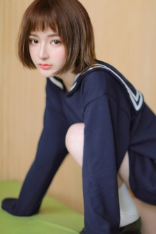 善良的嫂子3中字巴巴鱼汤饭蘑菇